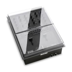 Decksaver Rane TTM 56S / TTM 57SL / Sixty-One cover