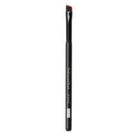 PUPA Eyeliner & Eyebrow Brush 1Stuks