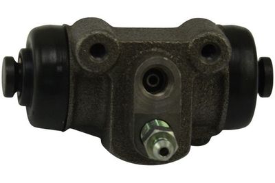 Wielremcilinder BWC6505