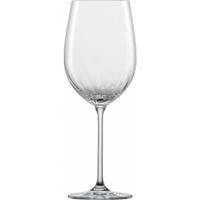 Zwiesel Glas Prizma Bordeaux goblet 22 - 0.561 Ltr - set van 2