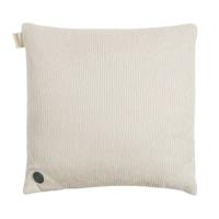 Kuddle Warmtekussen - 45x45cm Off White - 1 Powerbank Kuddle Warmtekussen - 45x45cm Off White - 1 Powerbank