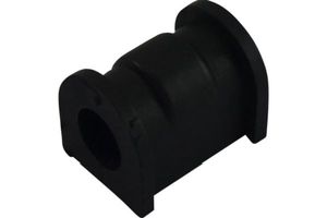Lagerbus, stabilisator SBS8505