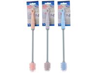 Lifetime Clean Flessenborstel, 29cm