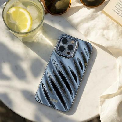 IPhone 16 Pro Max Hoesje Lustra