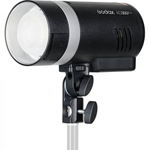 Godox AD300Pro studioflitser