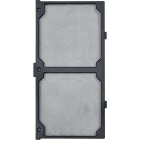 Lian Li LANCOOL 207 Dust Filter Black