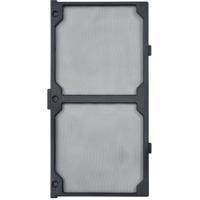 Lian Li LANCOOL 207 Dust Filter Black