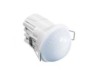 PD-CE 360i/24  - Motion sensor complete 180...360° PD-CE360i/24 opal-ma