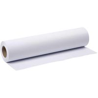 Creativ Company Tekenpapier op rol, 50m Creativ Company Tekenpapier op rol, 50m