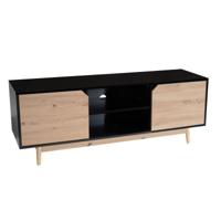 TV lowboard Rodneyfurt - WL6M818