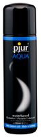 pjur Aqua Seksspeeltje, Vaginaal 250 g Smeermiddel op basis van water 250 ml - thumbnail