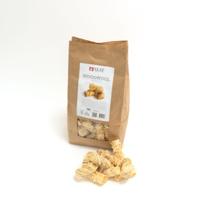 HEAT Outdoor Living Houtwol Aanmaakkrullen 1 kg