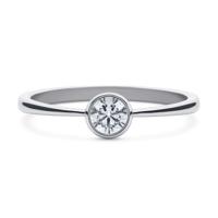 Ring Dames Diamonfire 6118141582160 (16)