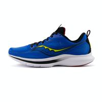 Saucony Kinvara 13 Heren - thumbnail