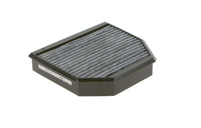 Interieurfilter R5508