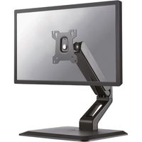 Neomounts FPMA-D885BLACK flatscreen bureausteun bevestiging