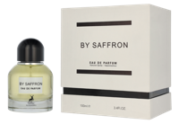 Maison Alhambra By Saffron 100 ml Eau de Parfum