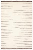 Rezas - Vloerkleed Every Day Savannah 13 -