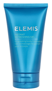 Elemis Instant Refreshing Gel 150ml