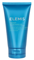 Elemis Instant Refreshing Gel 150ml Bodylotion