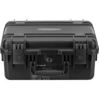 Autel EVO Max Hard Rugged Case