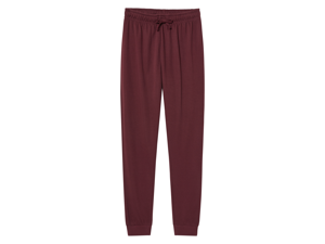 esmara Kinder joggingbroek (Bordeaux, 146/152)