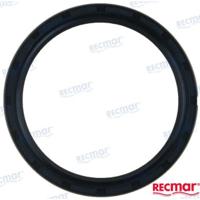 REPUESTOS MOTORES - Yanmar REC124411-01780 - RETEN CIGUEÑAL TRASERO