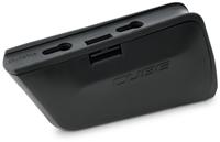 Cube agree storage box