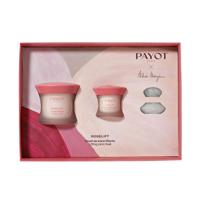 Cosmetica Set Payot ROSELIFT 3 Onderdelen