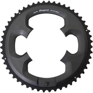 Shimano kettingblad tiagra 10v 52t y1rc98060 fc-4700
