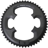 Shimano kettingblad tiagra 10v 52t y1rc98060 fc-4700