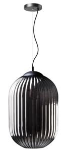 ETH HanglampGlamm Ø 30cm - 05-HL4572-3036
