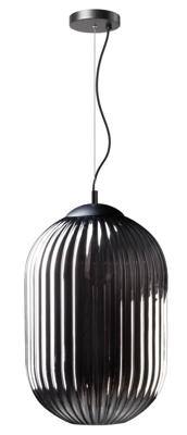 ETH HanglampGlamm Ø 30cm - 05-HL4572-3036