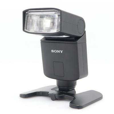 Sony HVL-F32M Flitser occasion