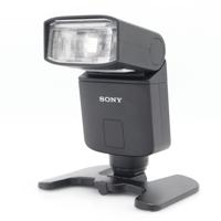 Sony HVL-F32M Flitser occasion
