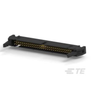 TE Connectivity 1-5499141-1 Inhoud: 1 stuk(s) Tray