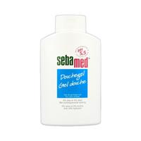 Sebamed Douchegel 400 Milliliter