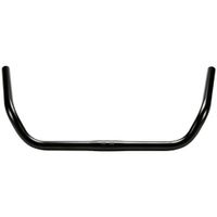 Stuurbocht oma / opoe los zwart 56 cm utrecht