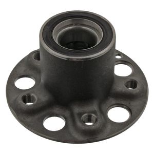 Wielnaaf 36073
