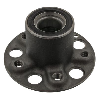 Wielnaaf 36073