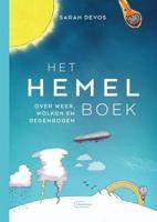 Het hemelboek (Hardback)