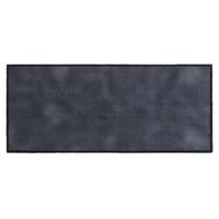 MD Entree - Design mat - Universal - Shades Grey - 67 x 150 cm