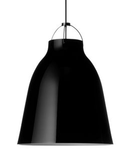 Fritz Hansen - Caravaggio P3 hanglamp