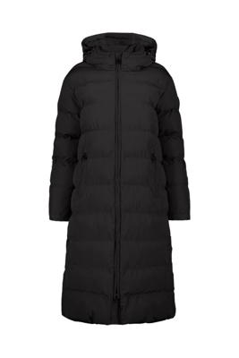 Airforce Grace Jas Dames-7CE744CF-824C-4D51-83CE-AF98D0CDA14E