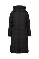 Airforce Grace Jas Dames-7CE744CF-824C-4D51-83CE-AF98D0CDA14E