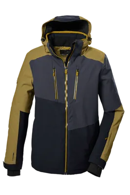 Killtec KSW 70 Ski-jas