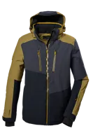 Killtec KSW 70 Ski-jas