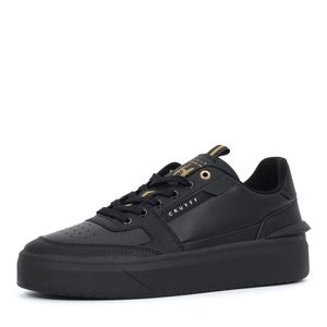 Cruyff Endorsed Tennis sneakers zwart-40