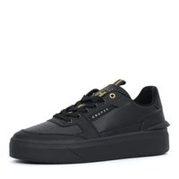 Cruyff Endorsed Tennis sneakers zwart-40 - thumbnail