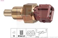 Temperatuursensor 1830308 Temperatuursensor 1830308